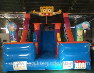 RSL489 5m~13m up to your choose