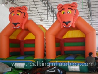 Rbc798 3m/4m/5m/6m any size up to your choose