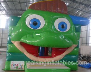 Rbc797 3m/4m/5m/6m any size up to your choose