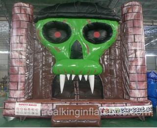 Rjc999 12ft/13ft/14ft/15ft/16ft/17ft any size up to your choose