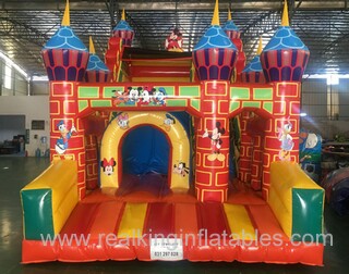 RSL491 6m/8m/7m/9m/10m any size up to your choose