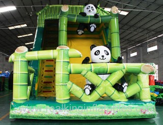 RSL490 6m/8m/7m/9m/10m any size up to your choose