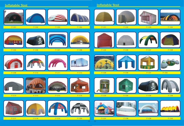 Old catalog Page 48-49