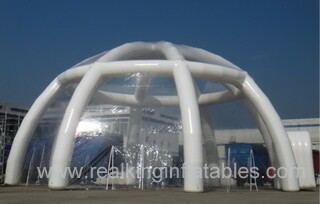 Rtt1880 3m-300 any size up to your choose