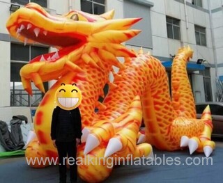 Pro101 3-300m any size up to your choose