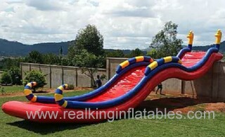 Rsl460 3m-300m any size up to your choose