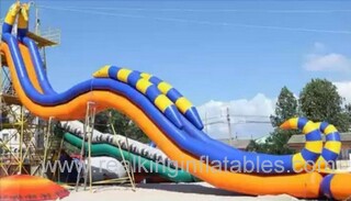 Rsl459 3m-300m any size up to your choose