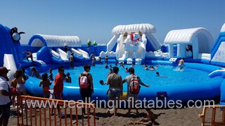 Rwp1200 10m-30m any size up to your choose