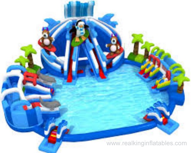 Rwp1199 20x20m any design and size up to your choose