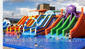 Chr1198 3m-6m any design & size up to your choose