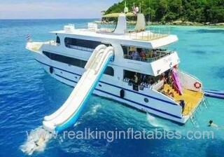 Rwp1197 3m-30m any design and size up to your choose