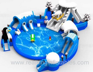 Chr1196 20x20m any design & size up to your choose