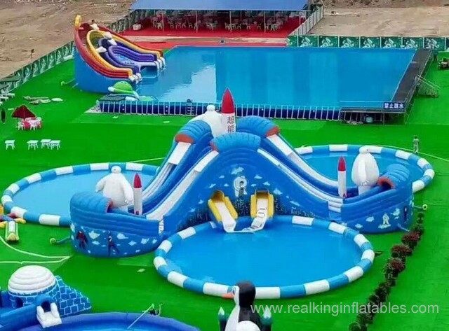 Chr1995 8m-100m any desings and size up to your choose