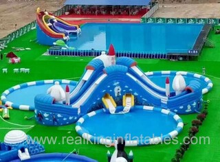 Chr1995 8m-100m any desings and size up to your choose