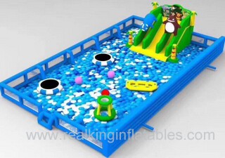 Chr1193 4m-100m any size up to your choose