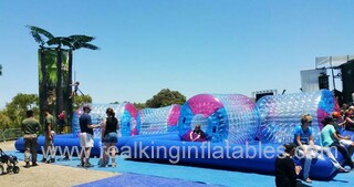 Chr1192 3m-100m any shape and design up to your choose