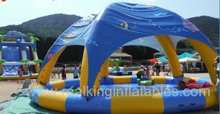 Chr1191 6m-20m any shape and design up to your chosse