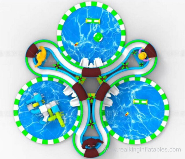 Chr1190 10m-30m any designs and size up to your choose