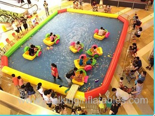 Chr1188 10m-30m any designs and size up to your choose