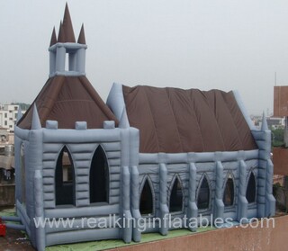 Rtt1879 3m-60m any size up to your choose