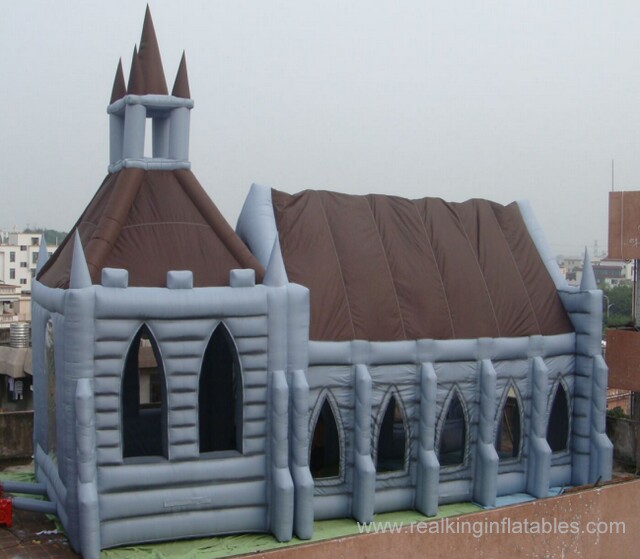 Rtt1879 3m-60m any size up to your choose