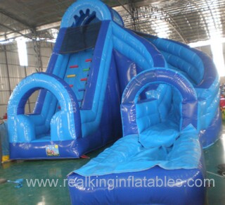 Rsl458 6m/8m/7m/9m/10m any size up to your choose