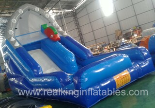 Rsl455 5m/6m/8m/7m/9m/10m any size up to your choose