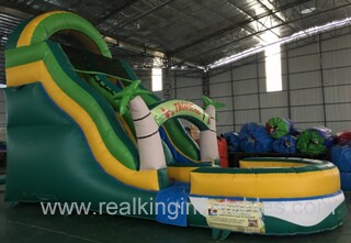 Rsl454 5m/6m/8m/7m/9m/10m any size up to your choose