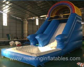 Rsl452 5m/6m/8m/7m/9m/10m any size up to your choose