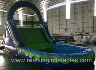 Rsl451 5m/6m/8m/7m/9m/10m any size up to your choose