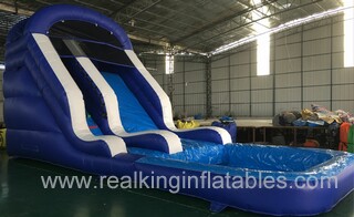 Rsl450 5m/6m/8m/7m/9m/10m any size up to your choose