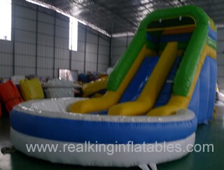 Rsl449 5m/6m/8m/7m/9m/10m any size up to your choose