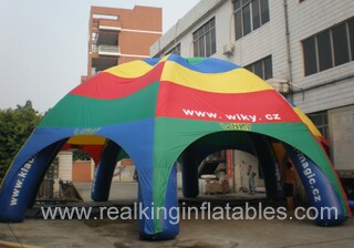 Rtt1877 3m-1300 any size up to your choose