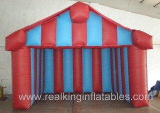 Rtt1865 3m-30 any size up to your choose