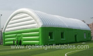 Rtt1876 3m-300 any size up to your choose