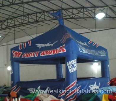 Rtt1873 3m-300 any size up to your choose