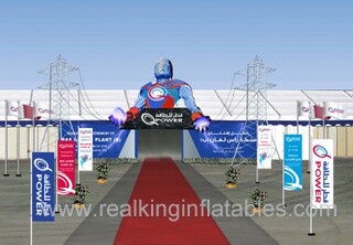 Rtt1872 2m-30m any size up to your choose