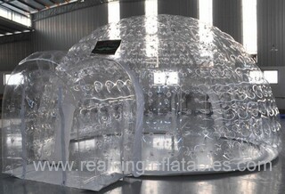 Rtt1867 3m-30m any design and size up to your choose