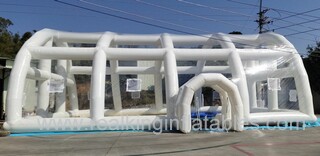 Rtt1878 3m-1300 any size up to your choos