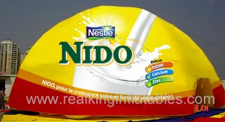 Rtt1875 3m-3000 any size up to your choose