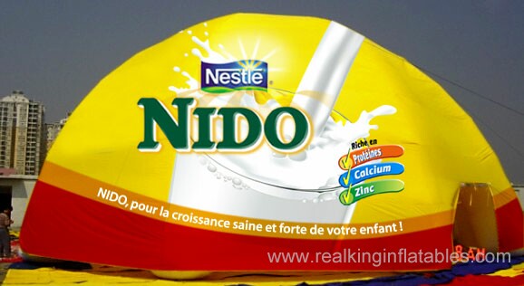 Rtt1875 3m-3000 any size up to your choose