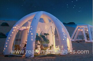 Rtt1870 3m-1300 any size up to your choose