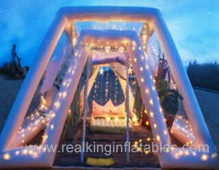 Rtt1869 3m-30M any design and size up to your choose