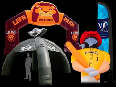 Gift0002 any design and material up to your choose